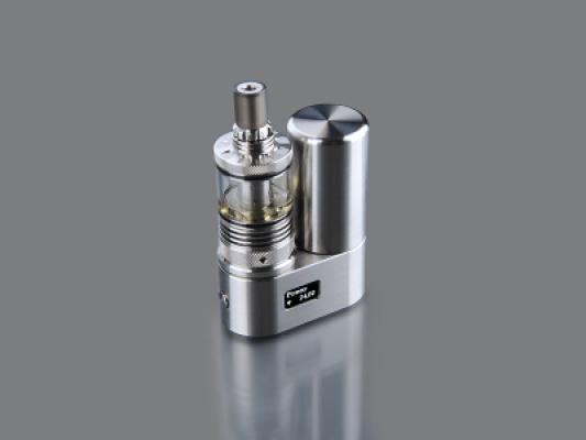 Dicodes SBS - 18350 - USB-C Ultimul model!