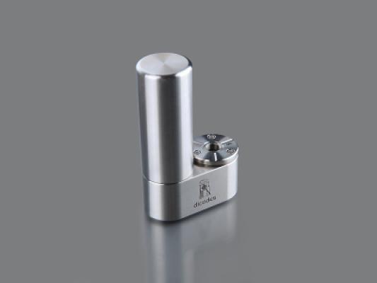 Dicodes SBS - 18350 - USB-C Ultimul model!