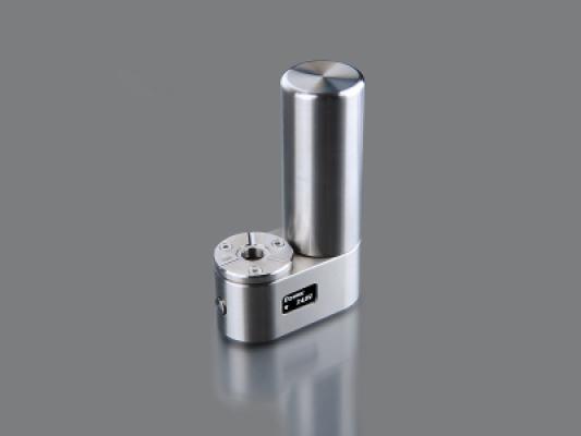 Dicodes SBS - 18350 - USB-C Ultimul model!
