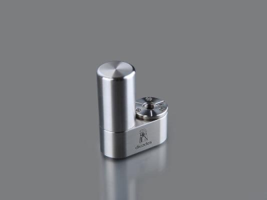 Dicodes SBS - 18350 - USB-C Ultimul model!