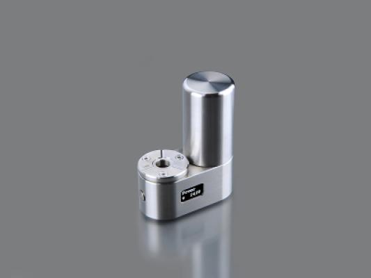 Dicodes SBS - 18350 - USB-C Ultimul model!