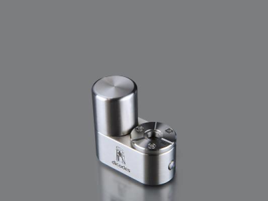 Dicodes SBS - 18350 - USB-C Ultimul model!