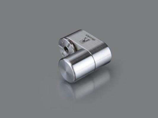 Dicodes SBS - 18350 - USB-C Ultimul model!