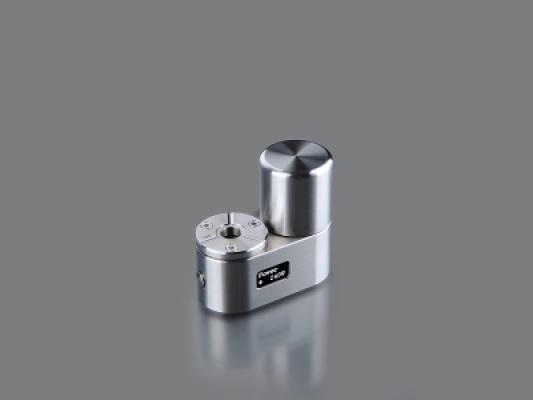 Dicodes SBS - 18350 - USB-C Ultimul model!