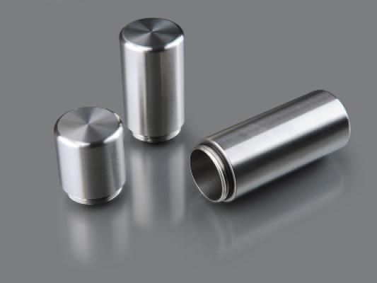 Dicodes SBS - 18350 - USB-C Ultimul model!