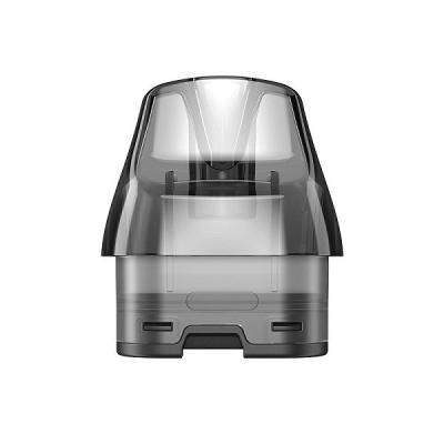 Cartus Aspire Minican 3