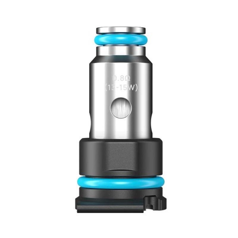 Rezistenta Aspire Minican 3 0.8ohm