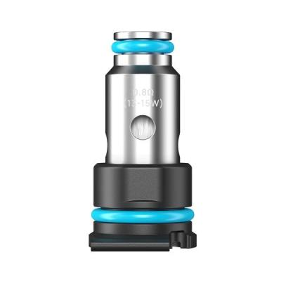Rezistenta Aspire Minican 3 0.8ohm