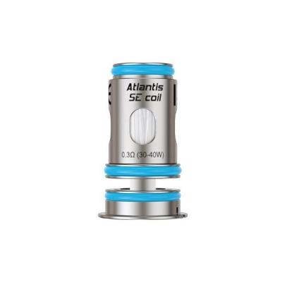 Rezistenta Aspire Atlantis SE - 0.30ohm