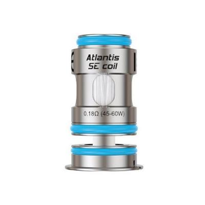 Rezistenta Aspire Atlantis SE - 0.18ohm