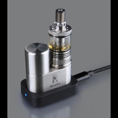 Incarcator wireless pentru Dicodes Dani SBS 18350 Qi