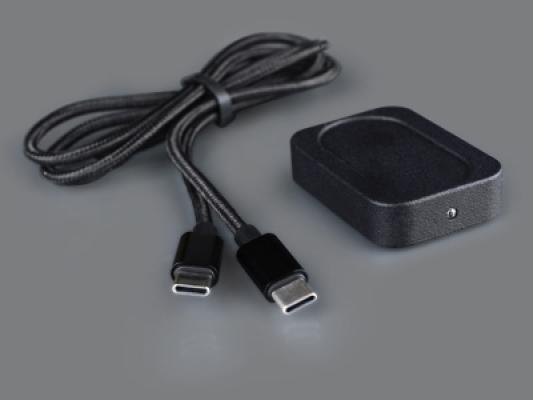 Incarcator wireless pentru Dicodes Dani SBS 18350 Qi