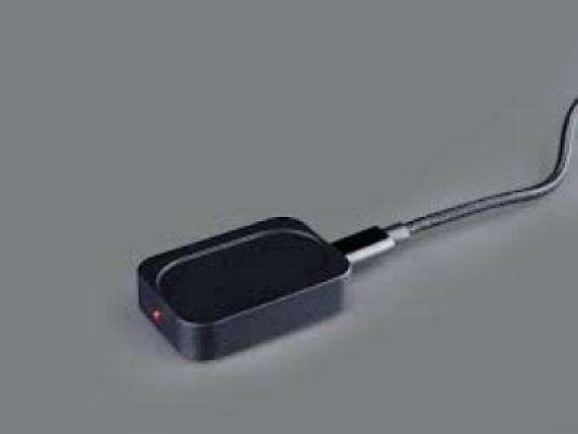 Incarcator wireless pentru Dicodes Dani SBS 18350 Qi