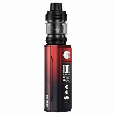 Kit Voopoo Drag M100S