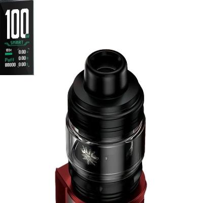 Kit Voopoo Drag M100S