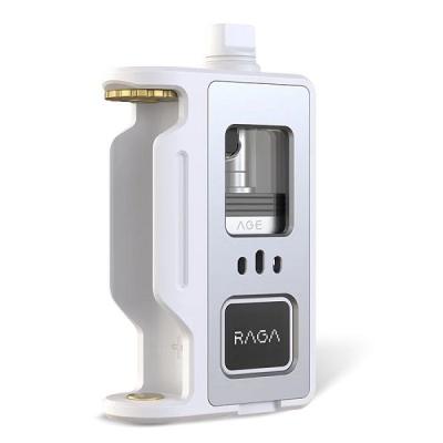 Kit Aspire RAGA AIO Boro