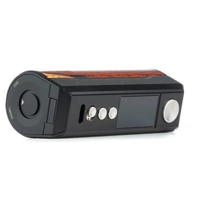 Mod Voopoo Drag M100S