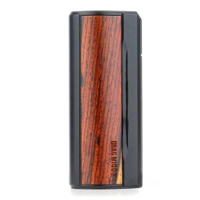 Mod Voopoo Drag M100S