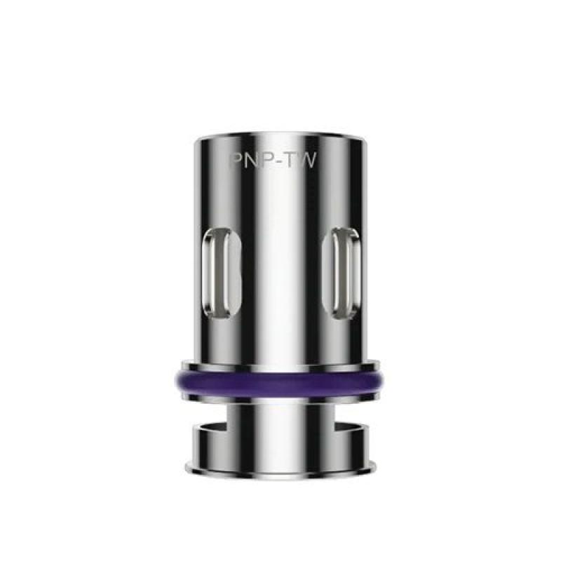 Rezistenta VooPoo PnP-TW30 0.30ohm