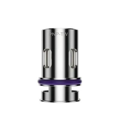 Rezistenta VooPoo PnP-TW30 0.30ohm