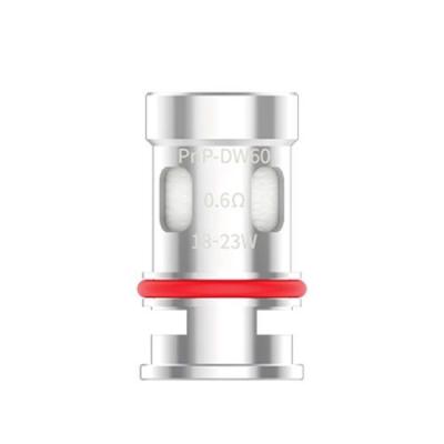 Rezistenta VooPoo PnP-DW60 0.6ohm