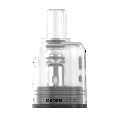 Cartus Aspire Fluffi Mesh 1.0ohm