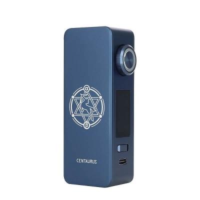 Mod Lost Vape Centaurus M100