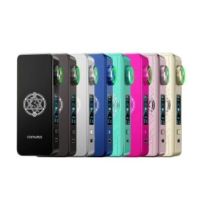 Mod Lost Vape Centaurus M100