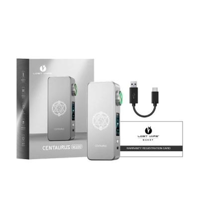 Mod Lost Vape Centaurus M100