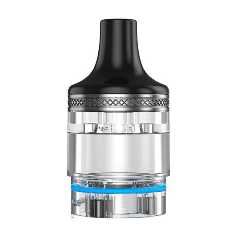 Cartus Aspire Flexus AIO