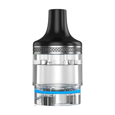 Cartus Aspire Flexus AIO