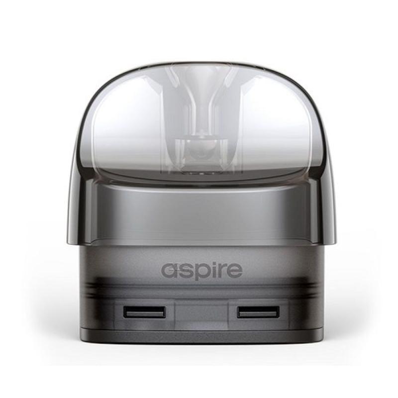 Cartus Aspire Flexus Peak