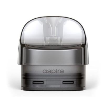 Cartus Aspire Flexus Peak
