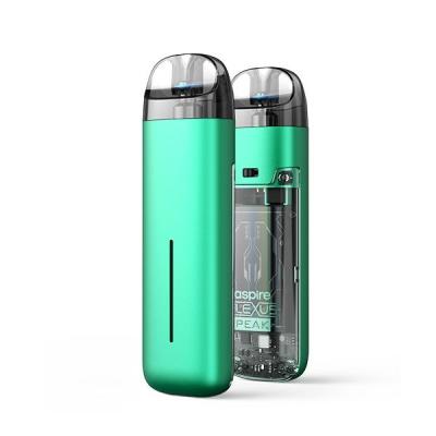 Kit Aspire Flexus Peak