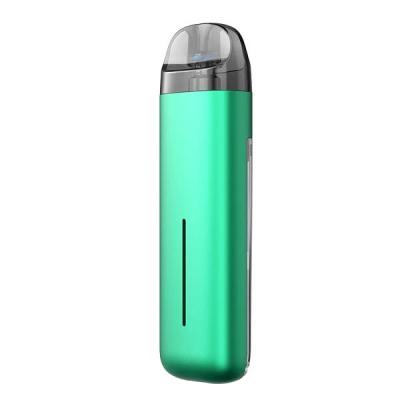 Kit Aspire Flexus Peak