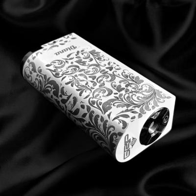 STRANGERS MODS DIANA CERAKOTE GRIP LIMITED EDITION