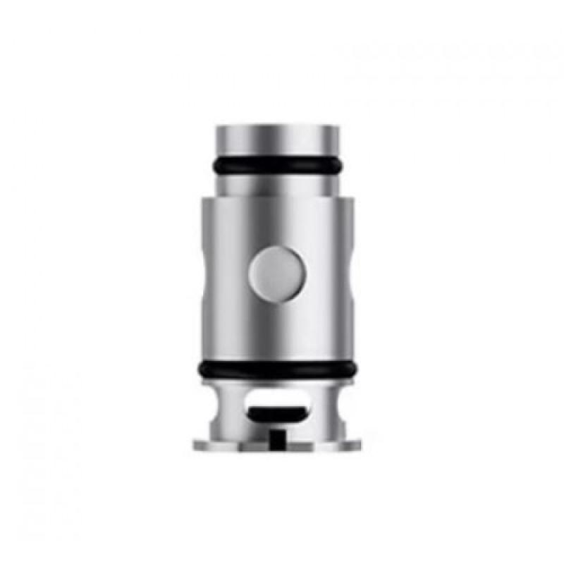 Rezistenta Moti Play Mesh 0.45 Ohm