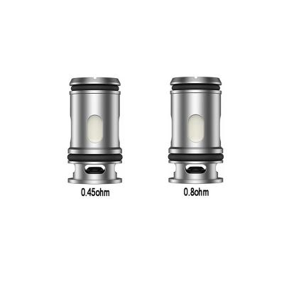 Rezistenta Moti Play Mesh 0.8 Ohm
