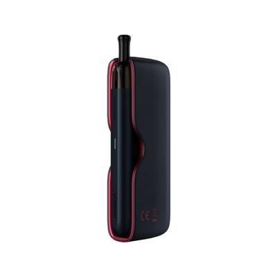 VooPoo Doric Galaxy KIT - The King of MTL