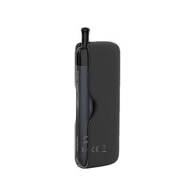 VooPoo Doric Galaxy KIT - The King of MTL