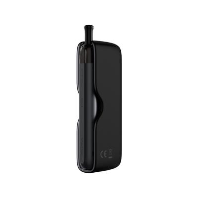 VooPoo Doric Galaxy KIT - The King of MTL