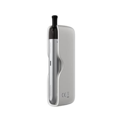 VooPoo Doric Galaxy KIT - The King of MTL