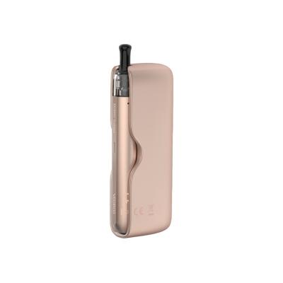 VooPoo Doric Galaxy KIT - The King of MTL