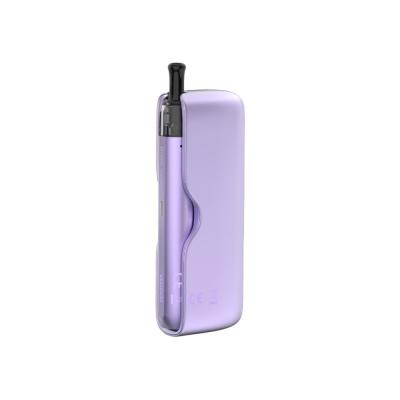 VooPoo Doric Galaxy KIT - The King of MTL