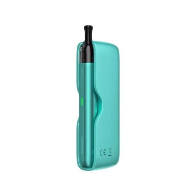 VooPoo Doric Galaxy KIT - The King of MTL