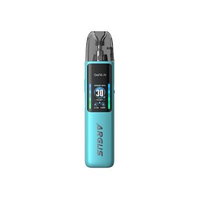 VooPoo Argus G2 - One Of the Best-