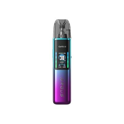 VooPoo Argus G2 - One Of the Best-