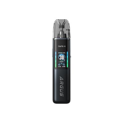 VooPoo Argus G2 - One Of the Best-