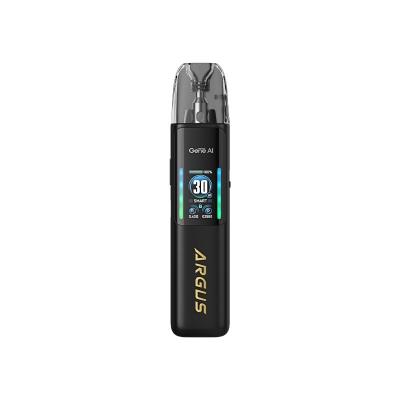 VooPoo Argus G2 - One Of the Best-