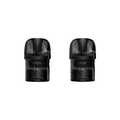 Cartus Lost Vape Elite 40 - 3 ml 0,6 ohm ( E Plus )